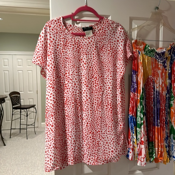 Diane Freis 3 piece set - Picture 2 of 4